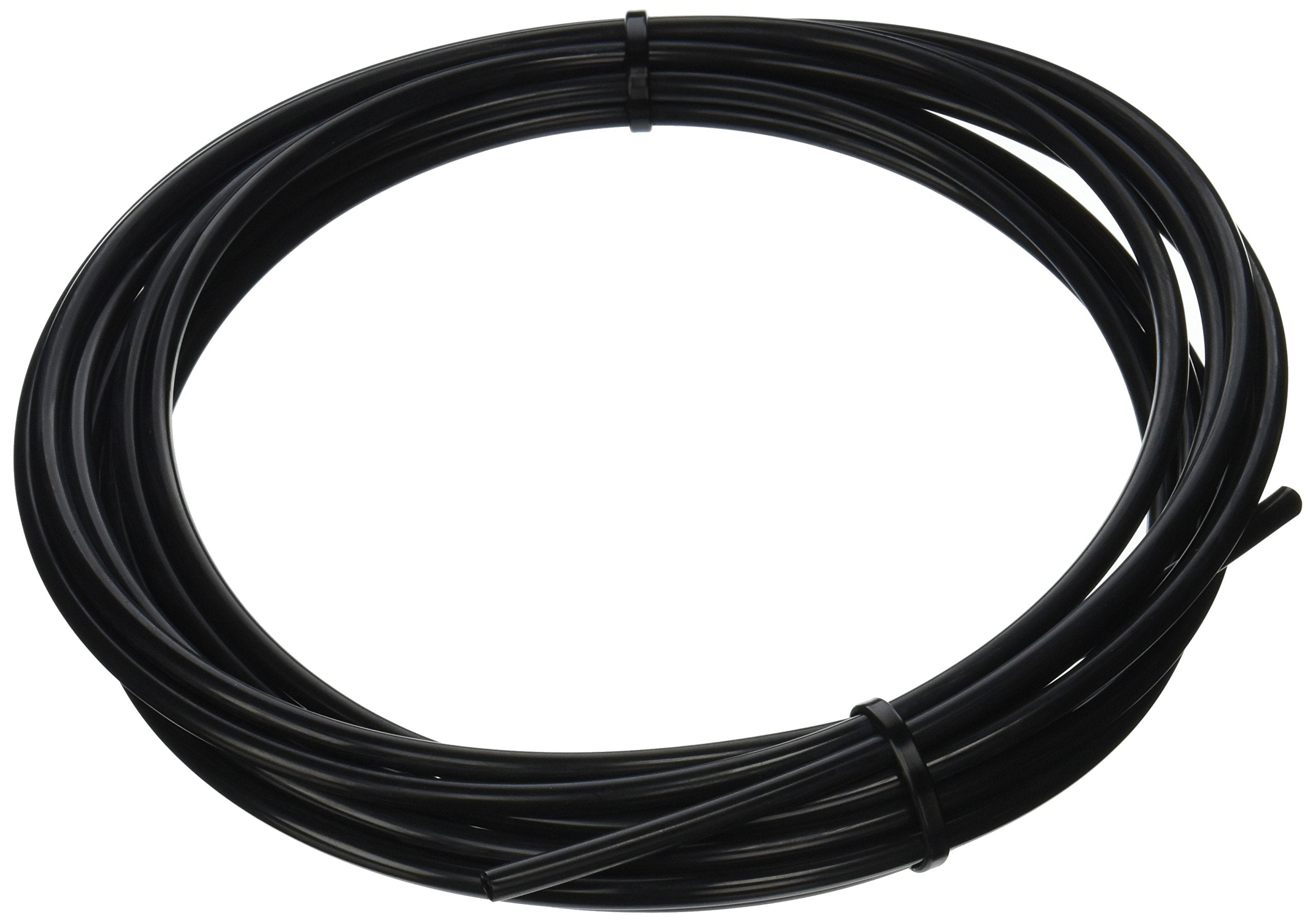 Water/Methanol Injection AEM 35-4500-20 Nylon Hose