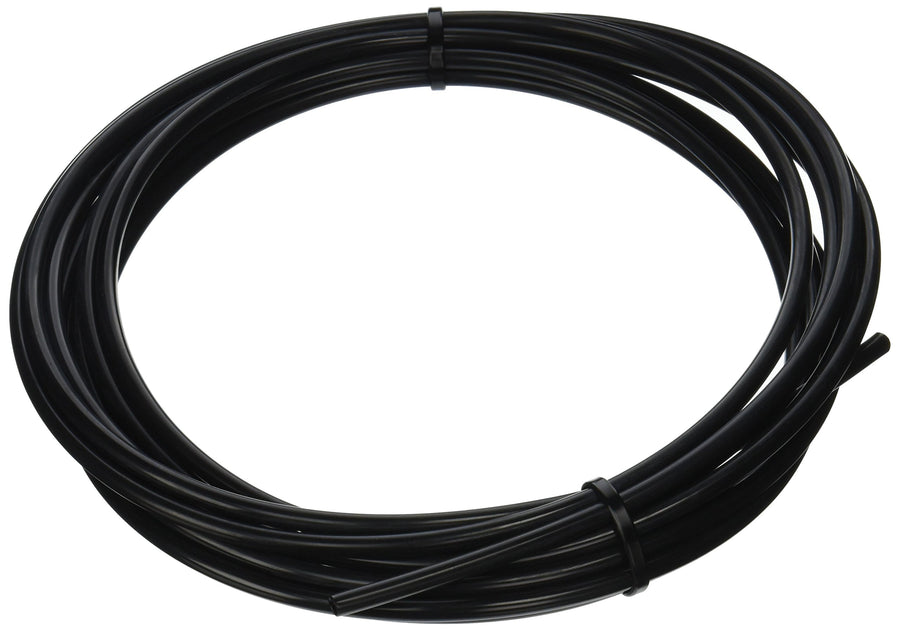 Water/Methanol Injection AEM 35-4500-20 Nylon Hose