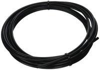 Water/Methanol Injection AEM 35-4500-20 Nylon Hose