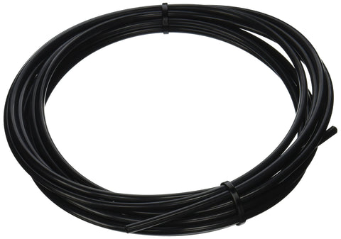 Water/Methanol Injection AEM 35-4500-20 Nylon Hose