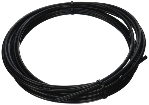 Water/Methanol Injection AEM 35-4500-20 Nylon Hose