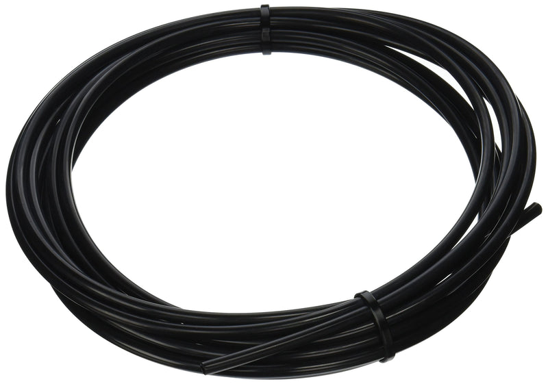 Water/Methanol Injection AEM 35-4500-20 Nylon Hose