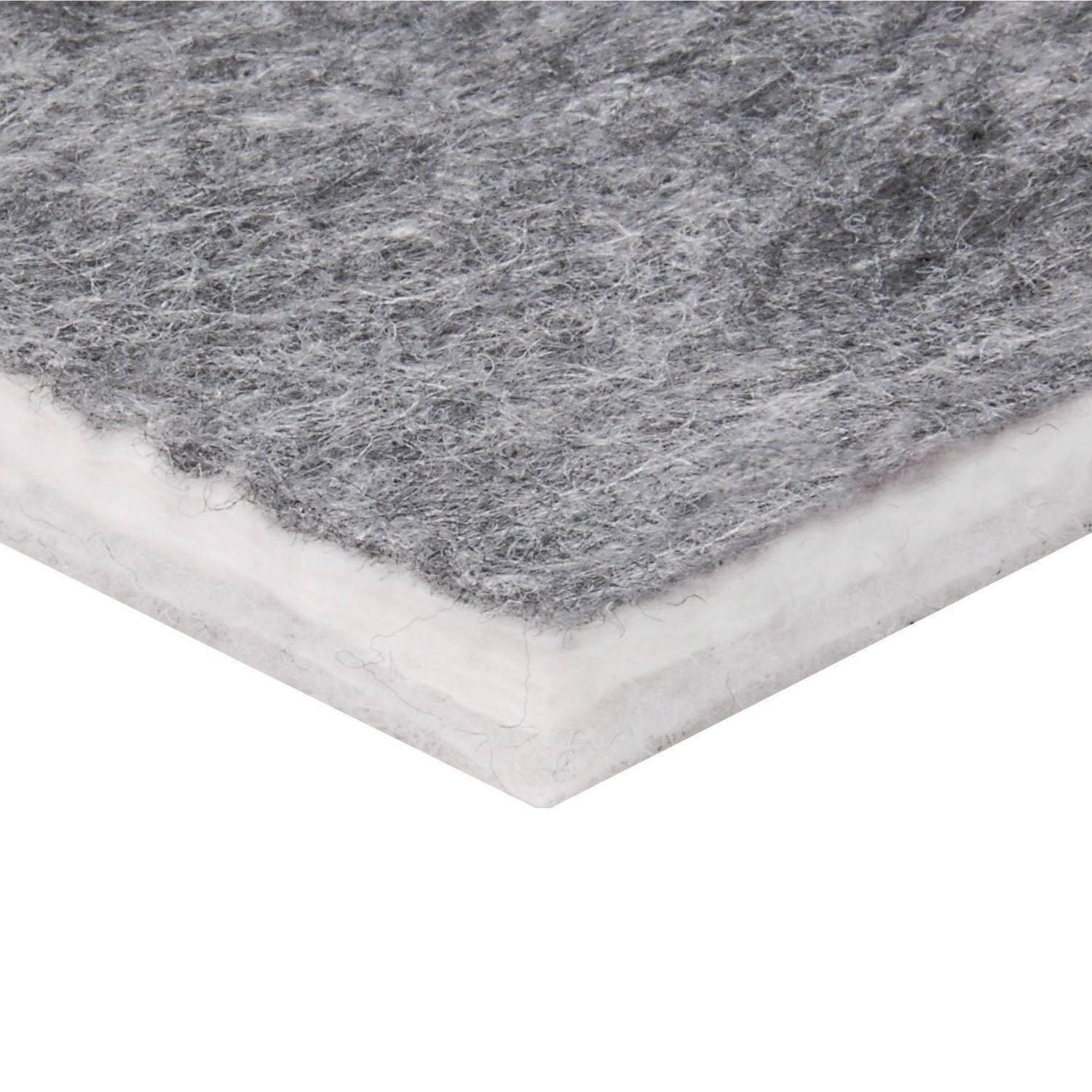 Boom Mat Under Carpet Lite 050112 Insulation