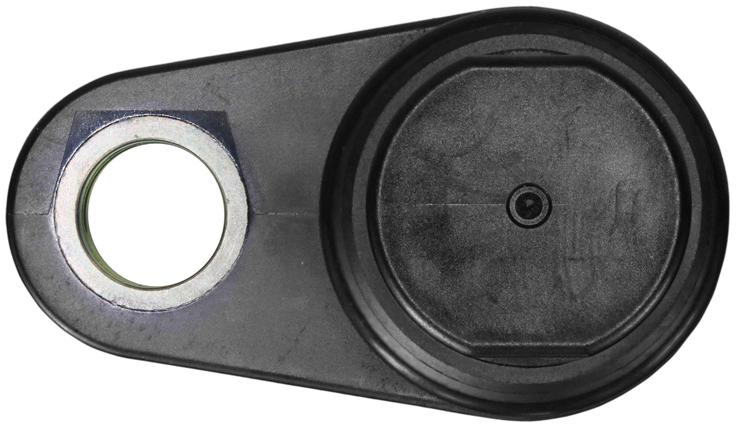 Camshaft Position Sensor NGK/NTK EC0263 (73834)
