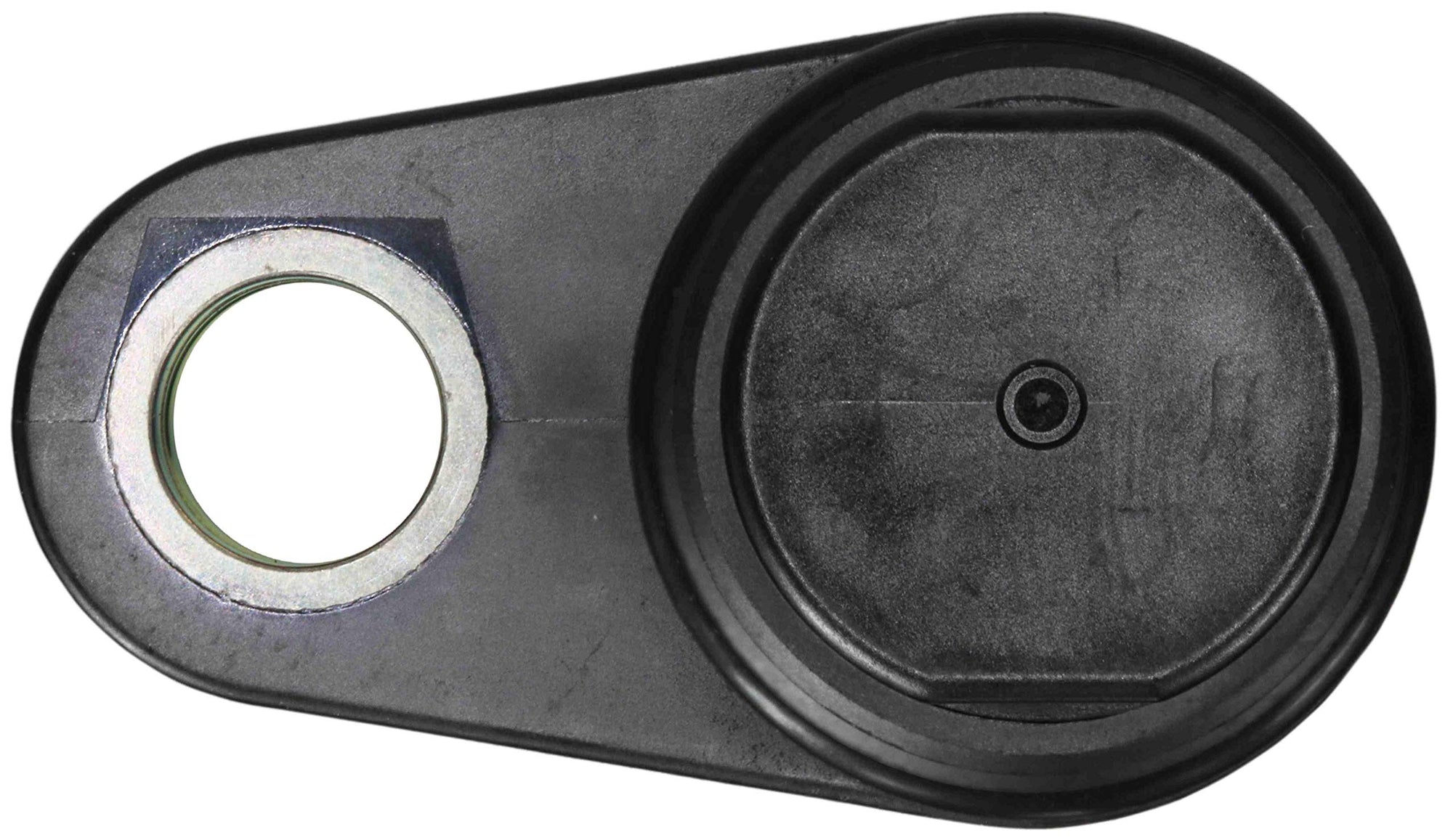 Camshaft Position Sensor NGK/NTK EC0263 (73834)