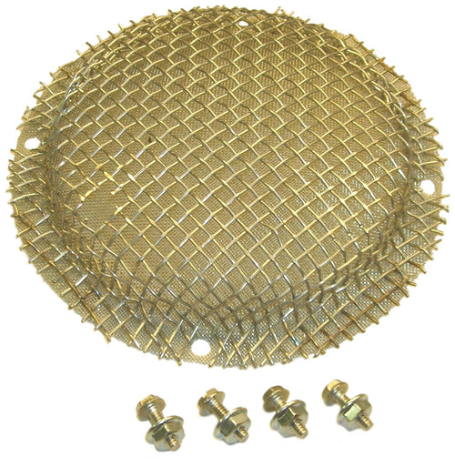 Grid Screen Kit Mr. Heater for Tank Top Heaters