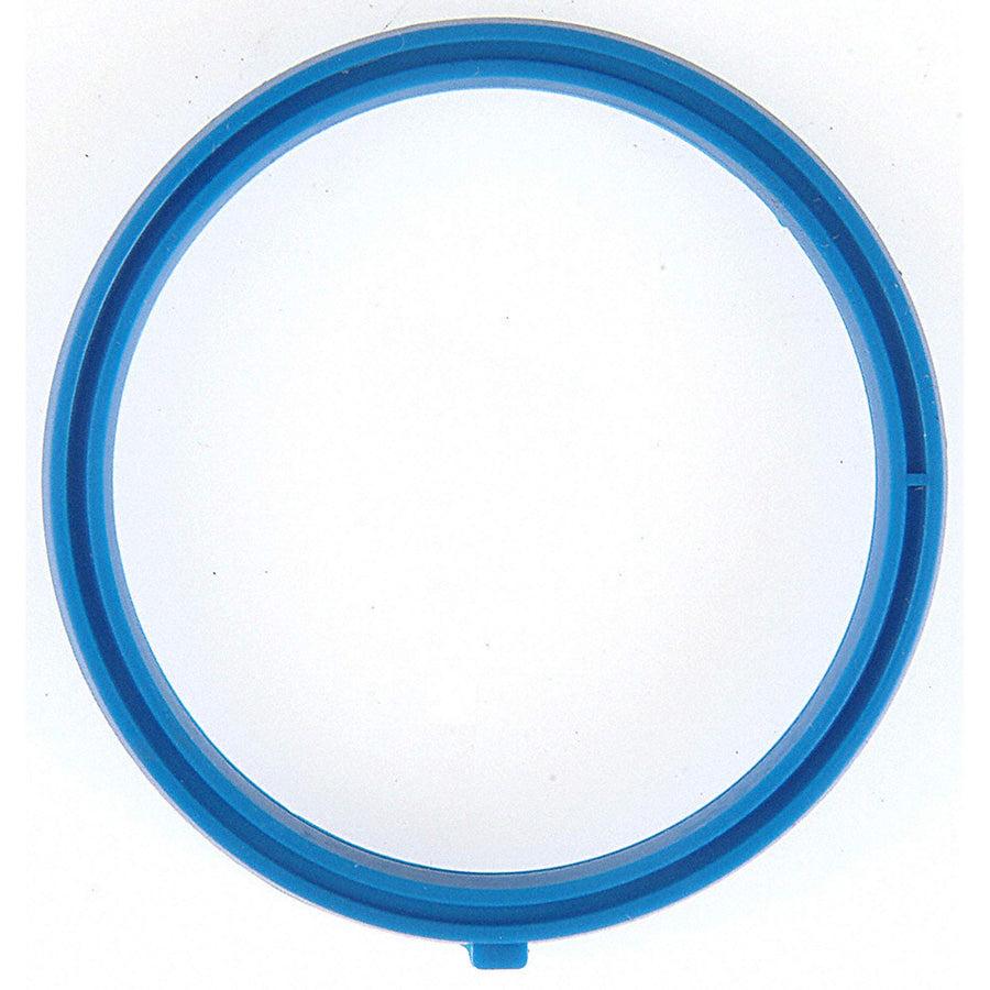 Thermostat FEL-PRO Gasket 35692