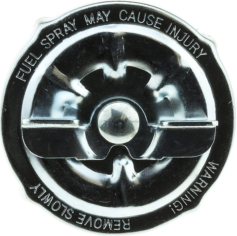 OE Equivalent Gates 31630 Fuel Tank Cap