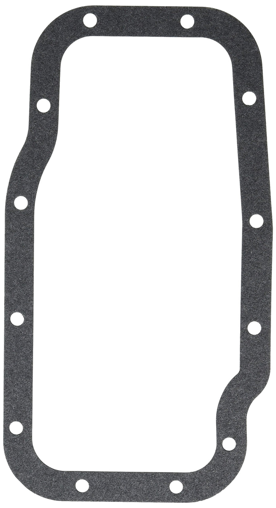 Engine Oil Pan Gasket MAHLE OS32254
