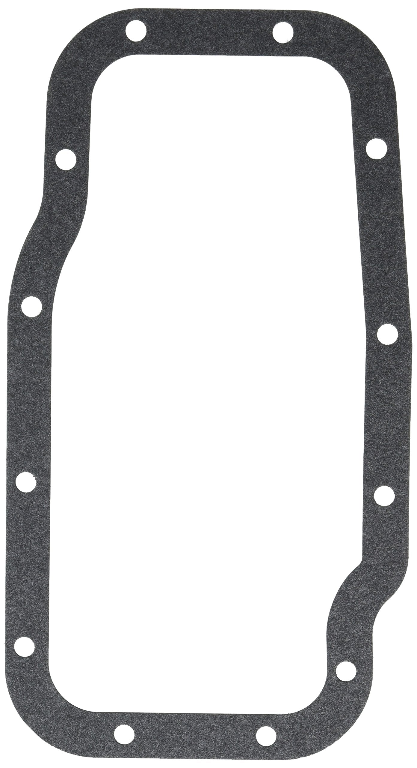 Engine Oil Pan Gasket MAHLE OS32254