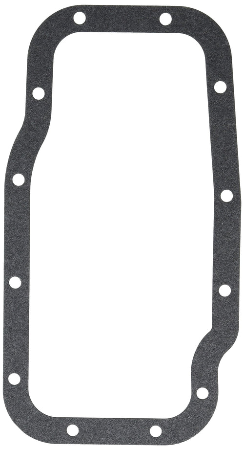 Engine Oil Pan Gasket MAHLE OS32254