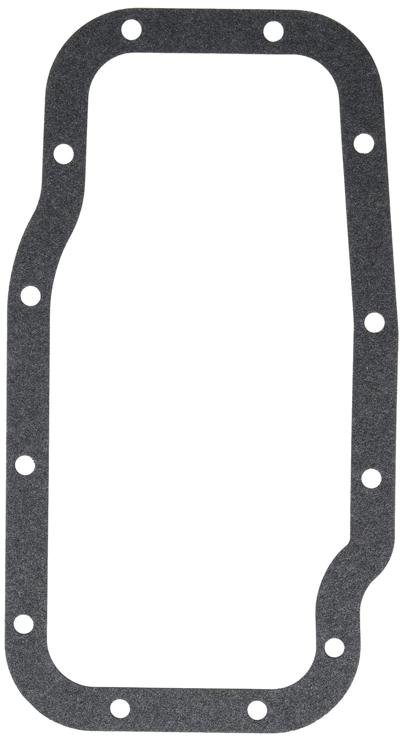 Engine Oil Pan Gasket MAHLE OS32254