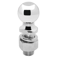 63836 Draw-Tite Hitch Ball