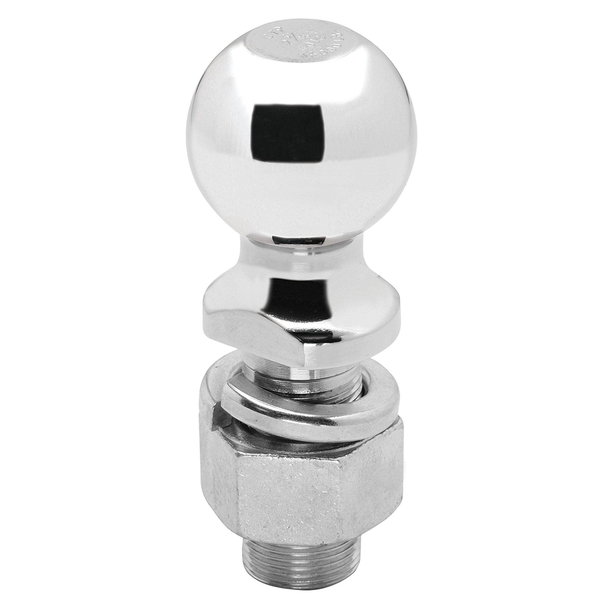 63836 Draw-Tite Hitch Ball