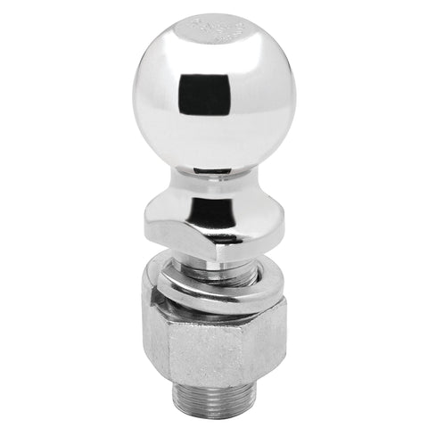 63836 Draw-Tite Hitch Ball