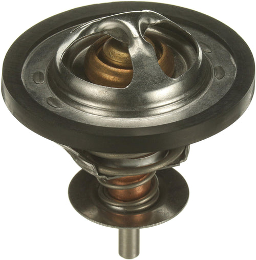 Gates Green Stripe 33964 Heavy Duty Engine Coolant Thermostat