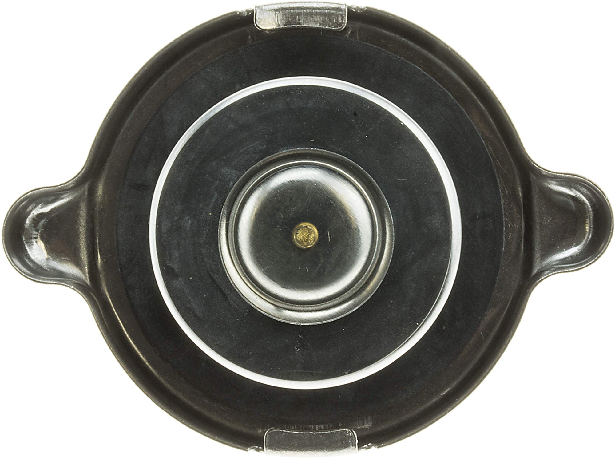Radiator Cap Gates 31522 Standard