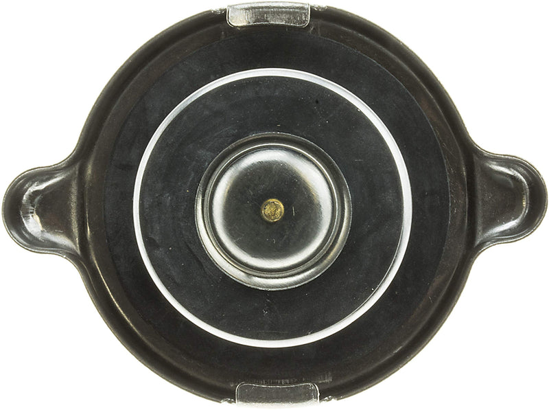 Radiator Cap Gates 31522 Standard