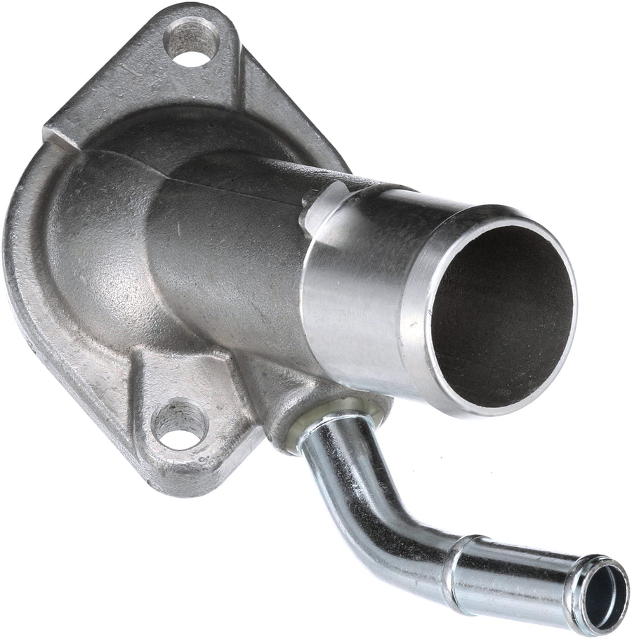 Engine Coolant Water Outlet Gates CO34965