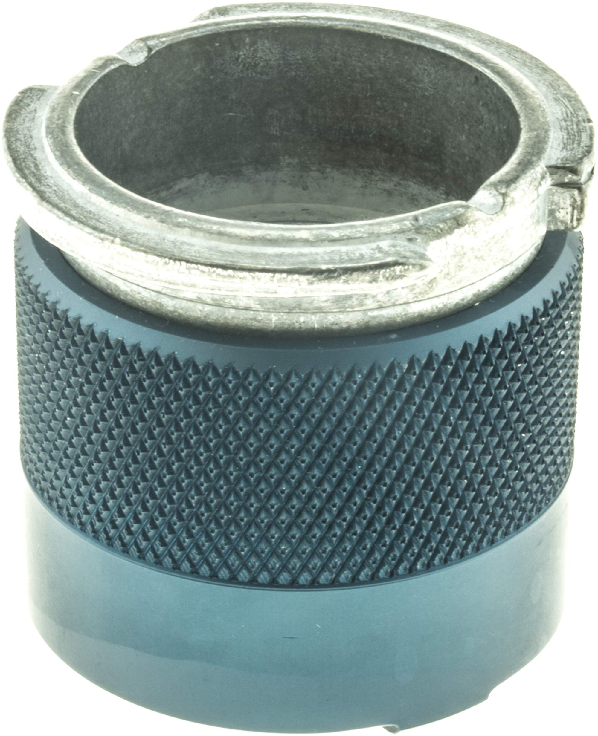 Cooling System Tester Adapter Gates 31409