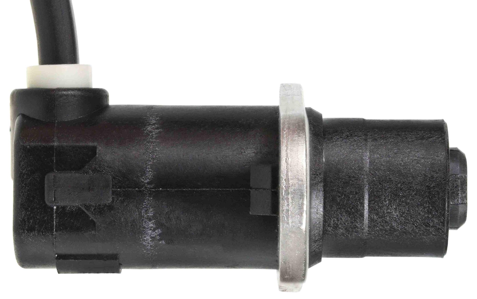 Wheel Speed Sensor NGK/NTK AB0410 (71275)