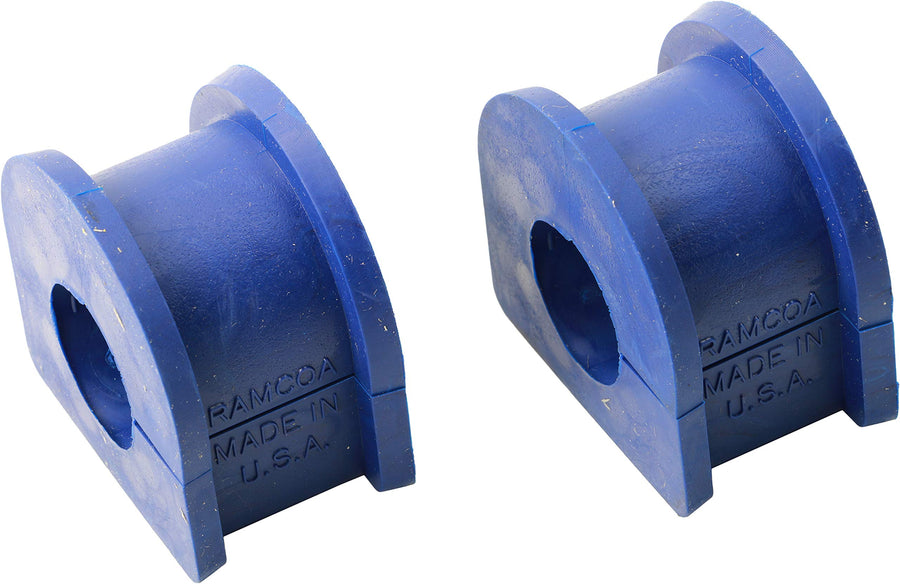 Suspension Stabilizer Bar Bushing Kit MOOG for Chevrolet S10