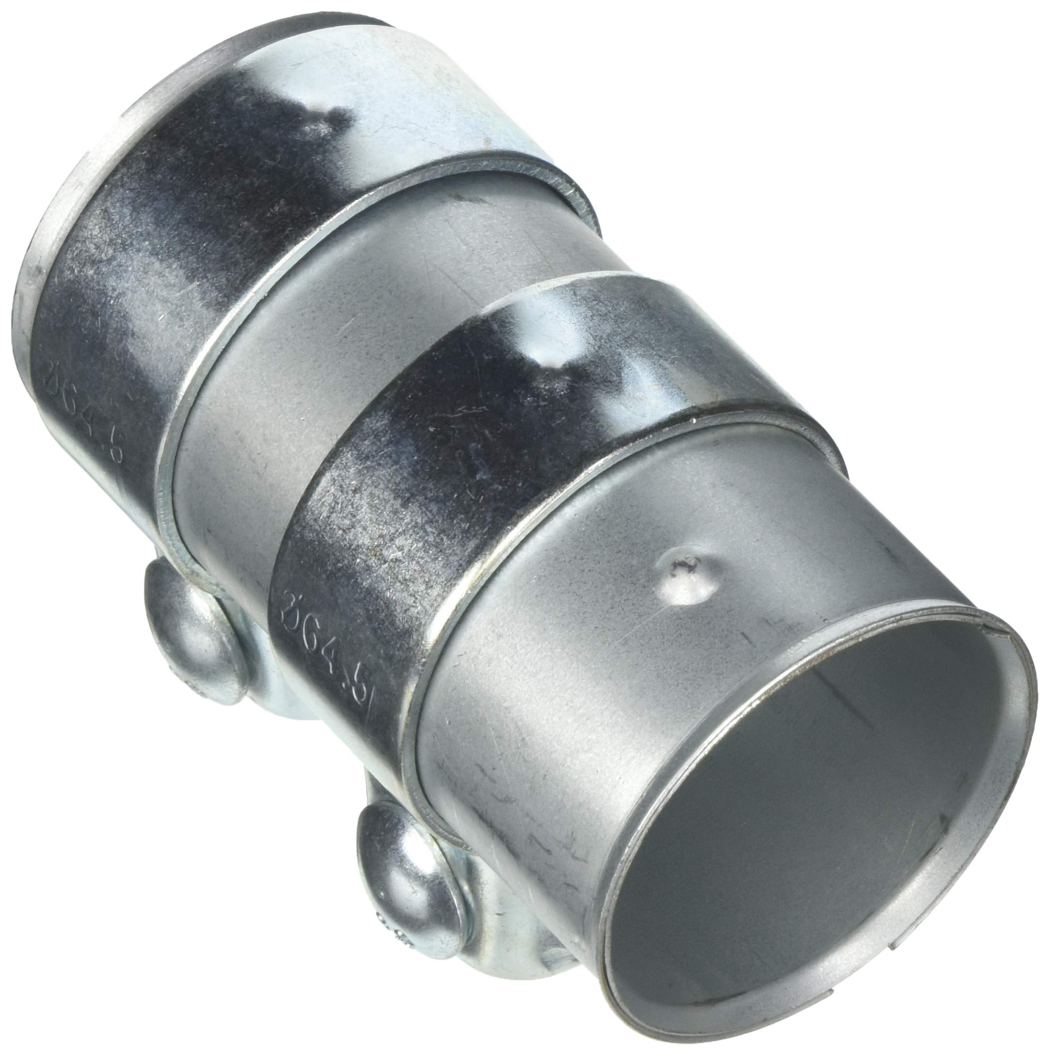 265-955 Bosal Exhaust Pipe