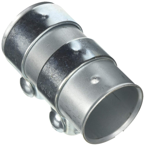 265-955 Bosal Exhaust Pipe