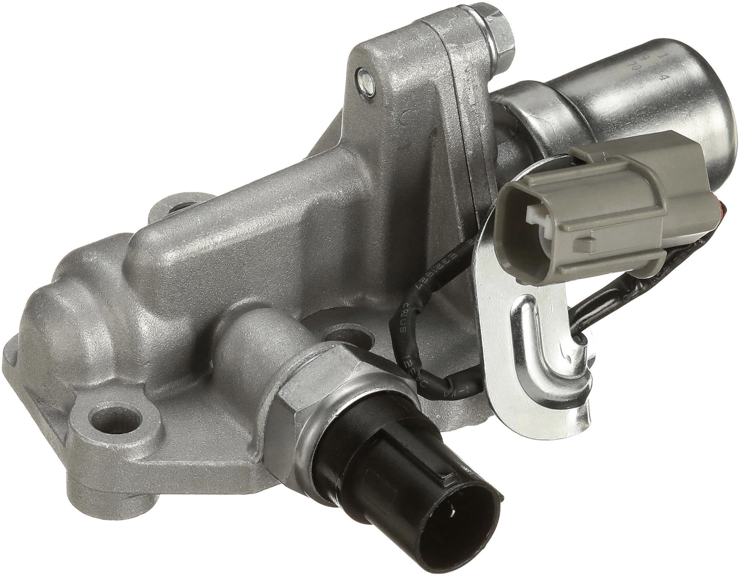 Engine Gates VVS206 Variable Valve Timing (VVT) Solenoid