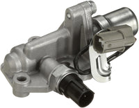 Engine Gates VVS206 Variable Valve Timing (VVT) Solenoid