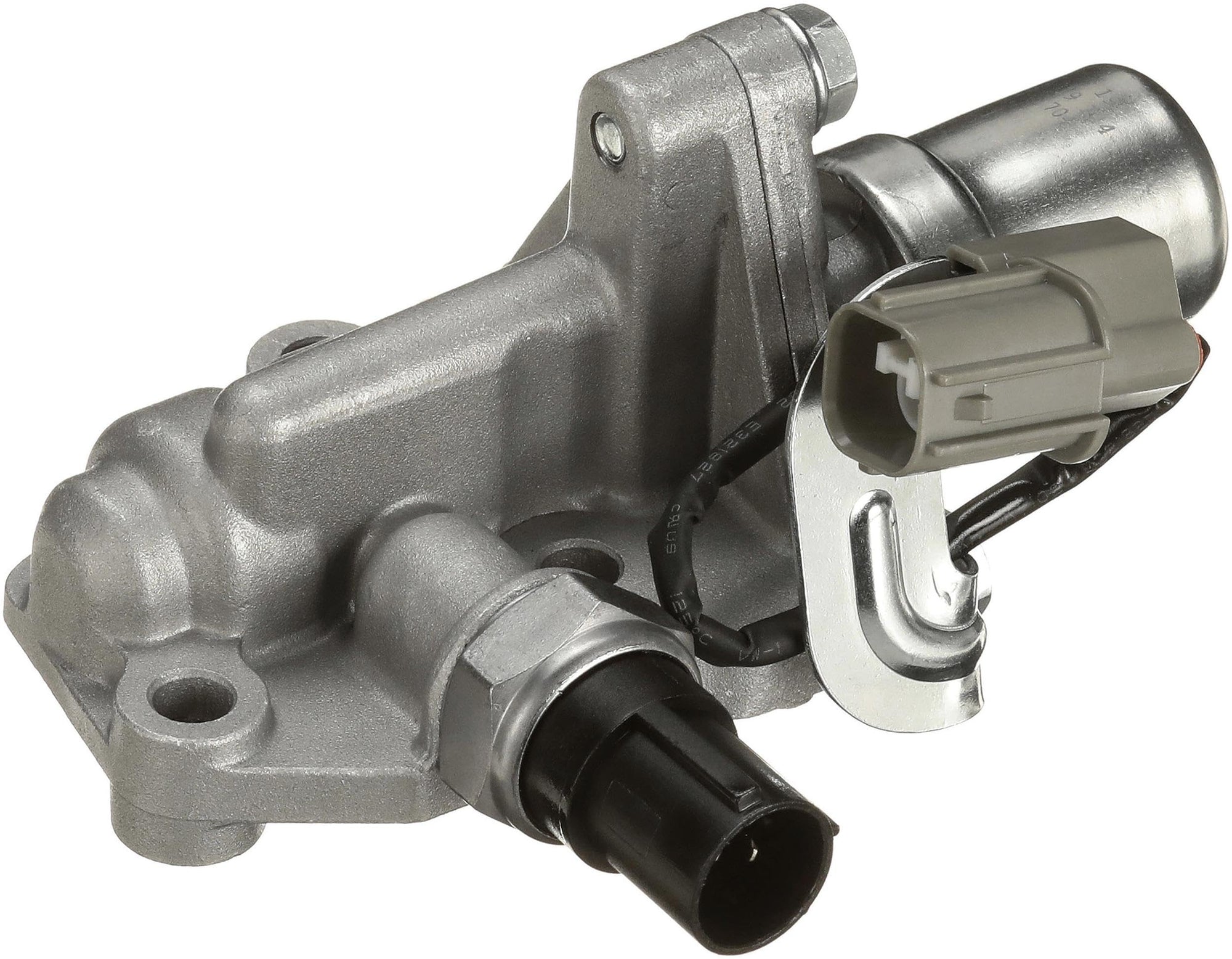 Engine Gates VVS206 Variable Valve Timing (VVT) Solenoid