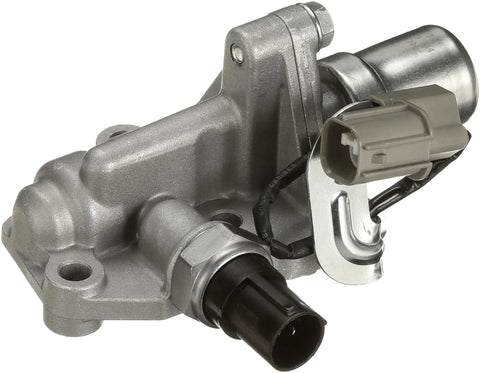 Engine Gates VVS206 Variable Valve Timing (VVT) Solenoid