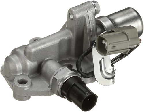 Engine Gates VVS206 Variable Valve Timing (VVT) Solenoid