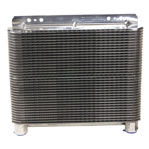 SuperCooler B&M 70272 Polished