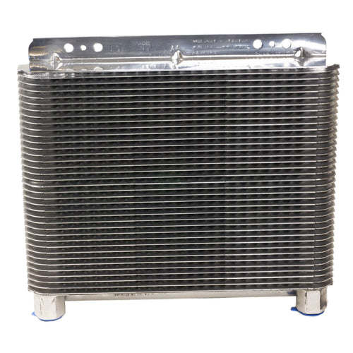 SuperCooler B&M 70272 Polished