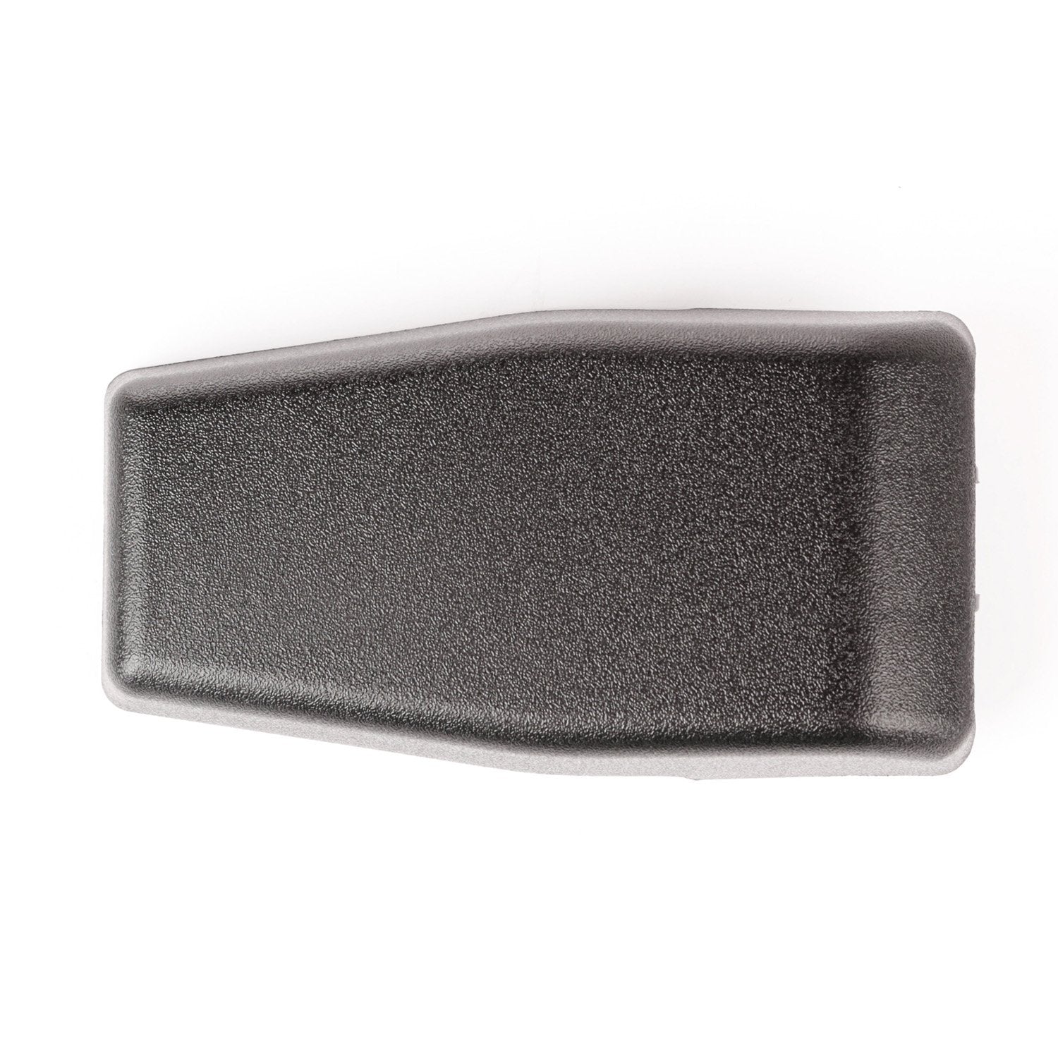 11218.05 | Omix | Liftgate Hinge Cover | OE Reference: 68140033AA | Fits 2007-2018 Jeep Wrangler JK & JKU