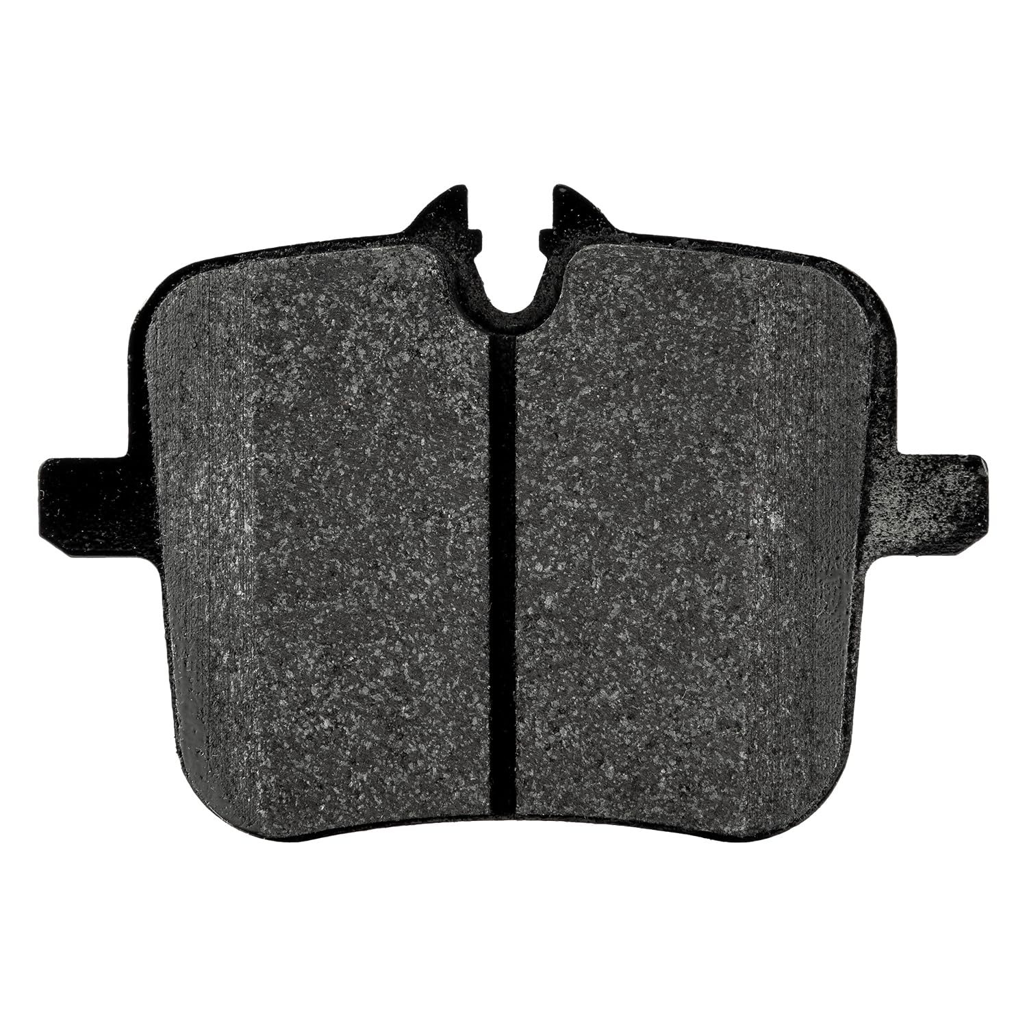 Performance Hawk HB949Z.657 Ceramic Street Brake Pads