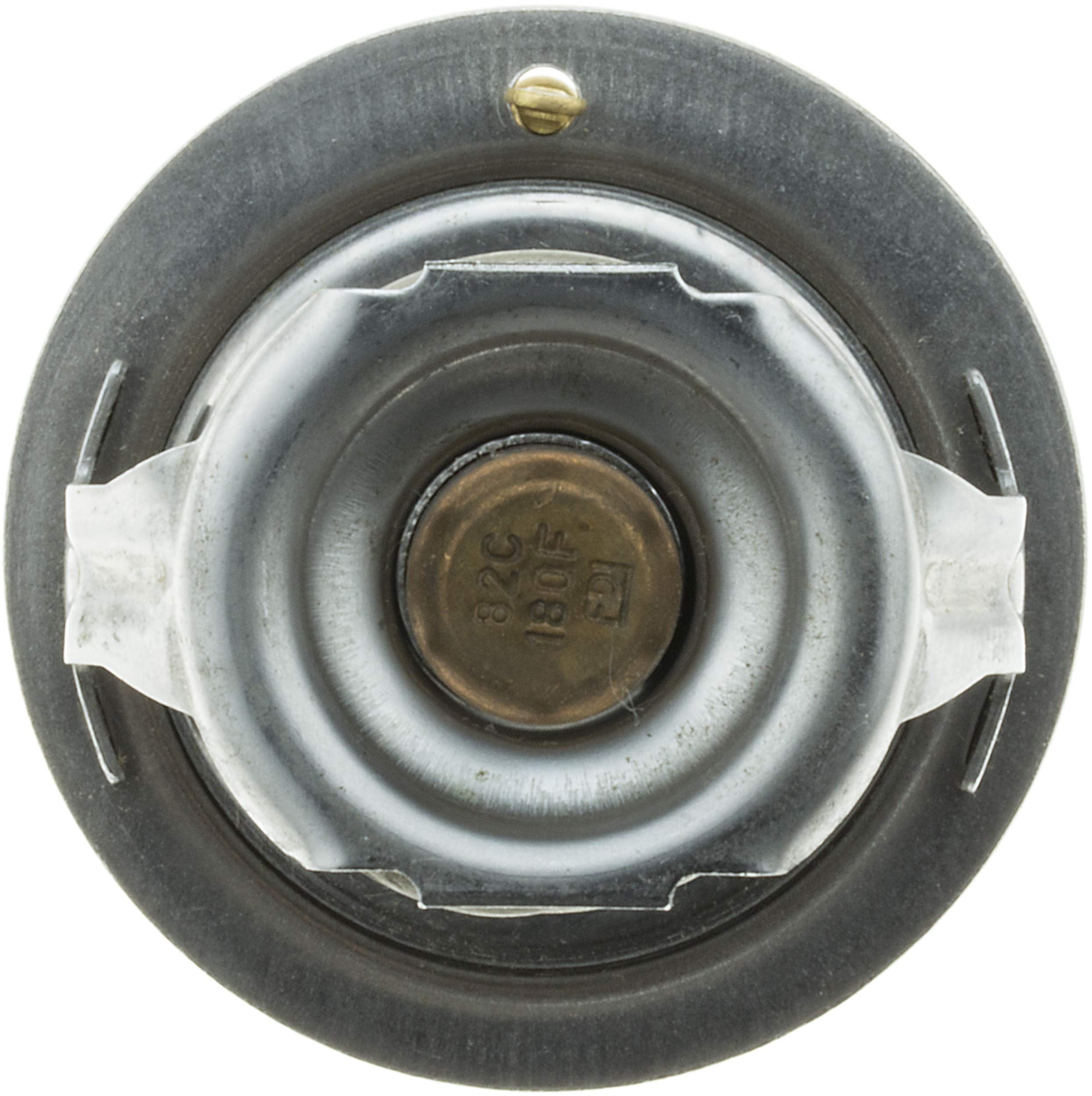 OE Type Gates 34823 Engine Coolant Thermostat