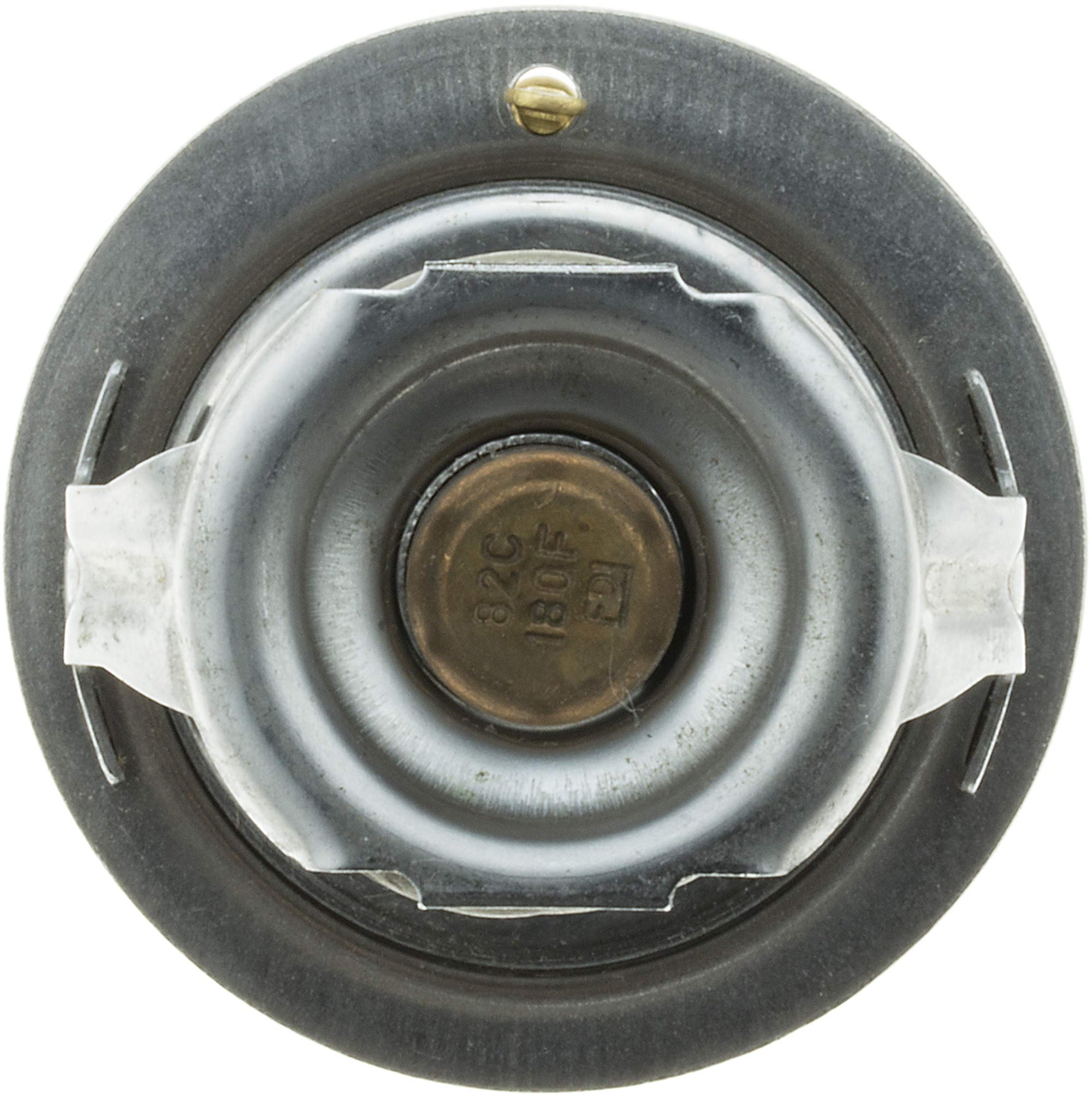 OE Type Gates 34823 Engine Coolant Thermostat