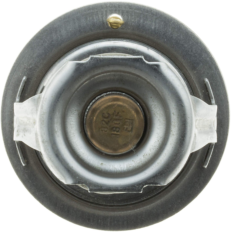 OE Type Gates 34823 Engine Coolant Thermostat
