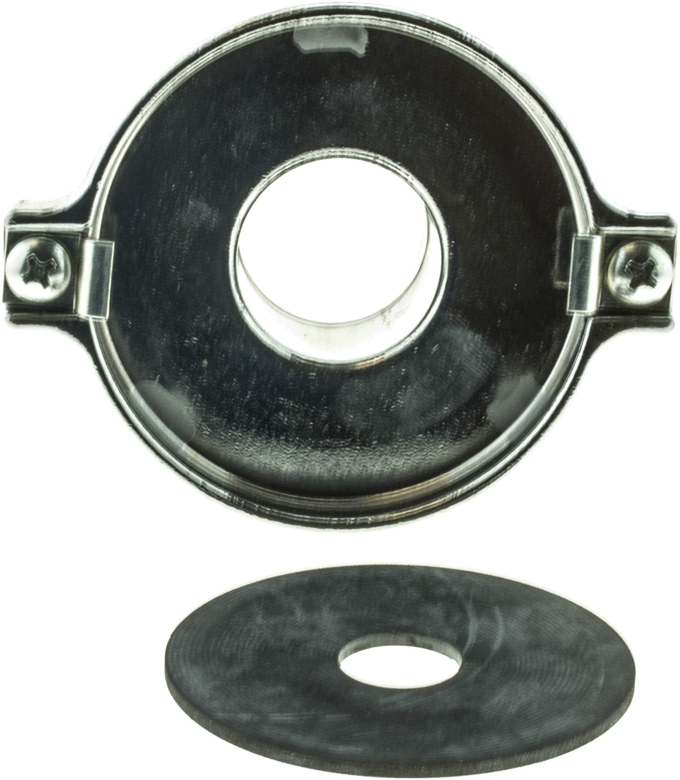 Cooling System Tester Adapter Gates 31426