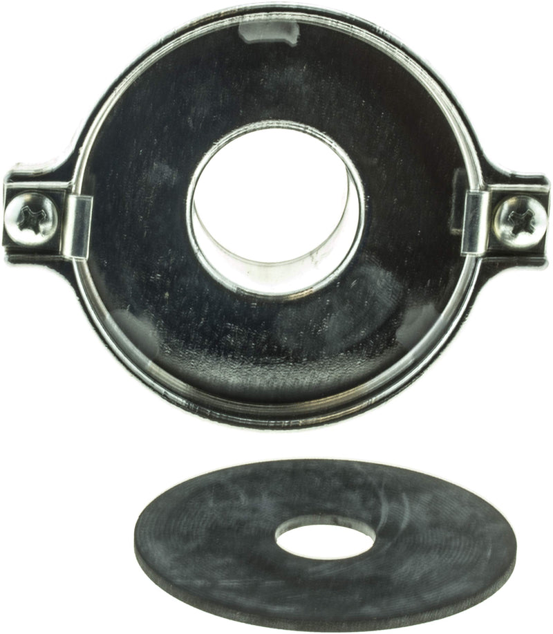 Cooling System Tester Adapter Gates 31426