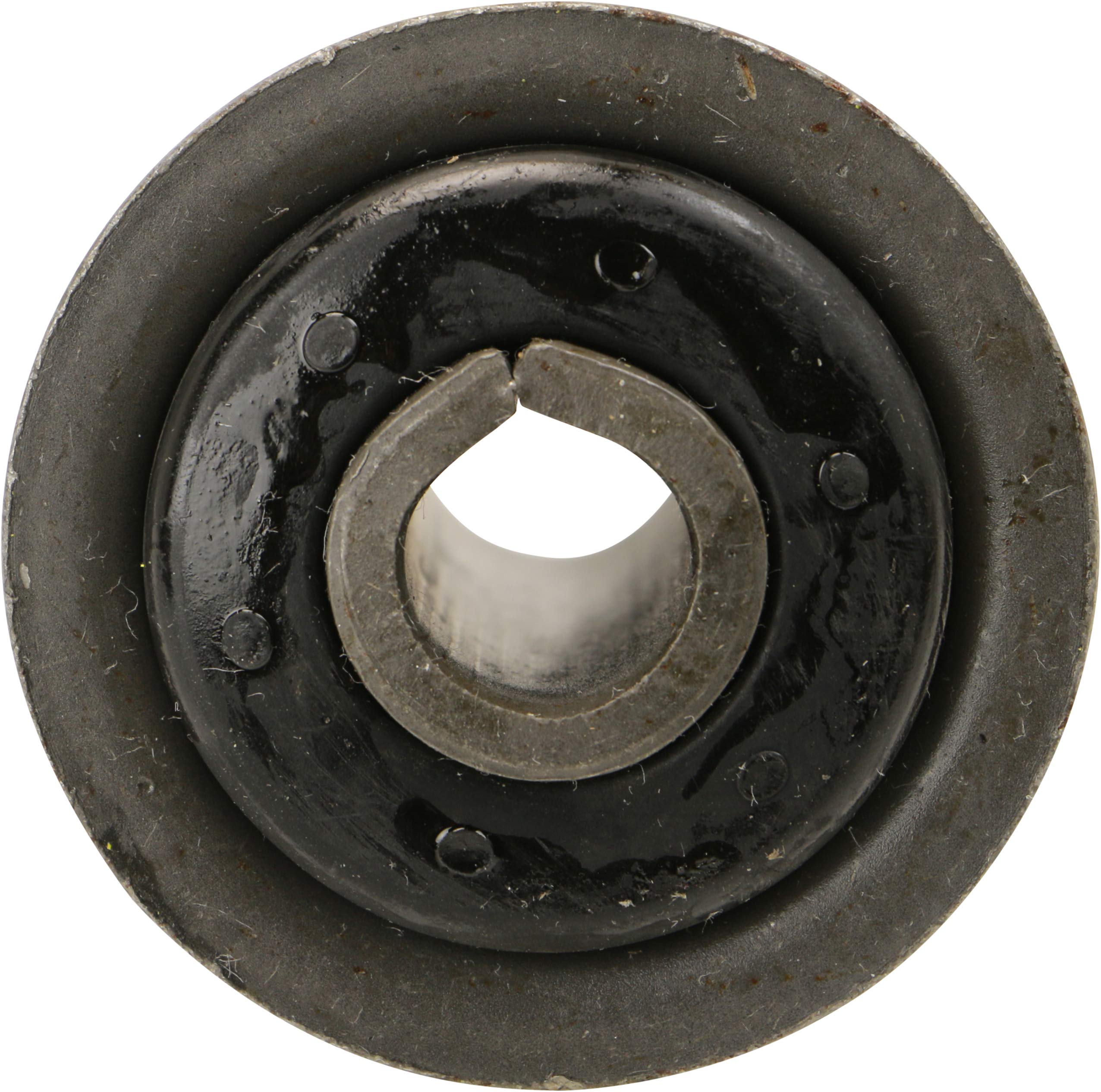 MOOG Radius Arm Bushing Kit K200901 for Ford F-250 Super Duty
