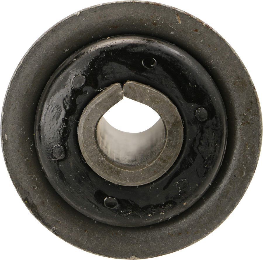 MOOG Radius Arm Bushing Kit K200901 for Ford F-250 Super Duty