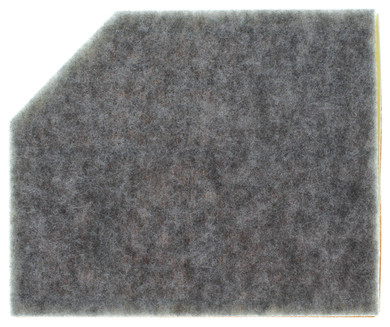 Air Filter MAHLE LX 4233