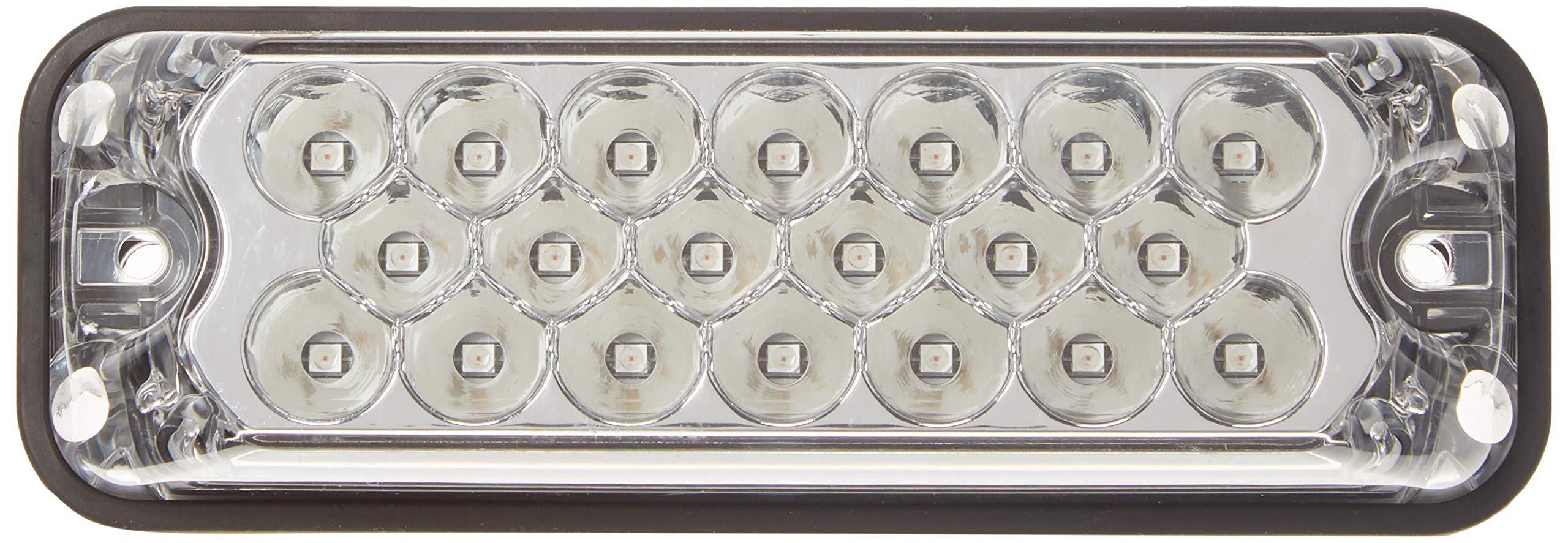 Surface Mount Light ECCO 3811R