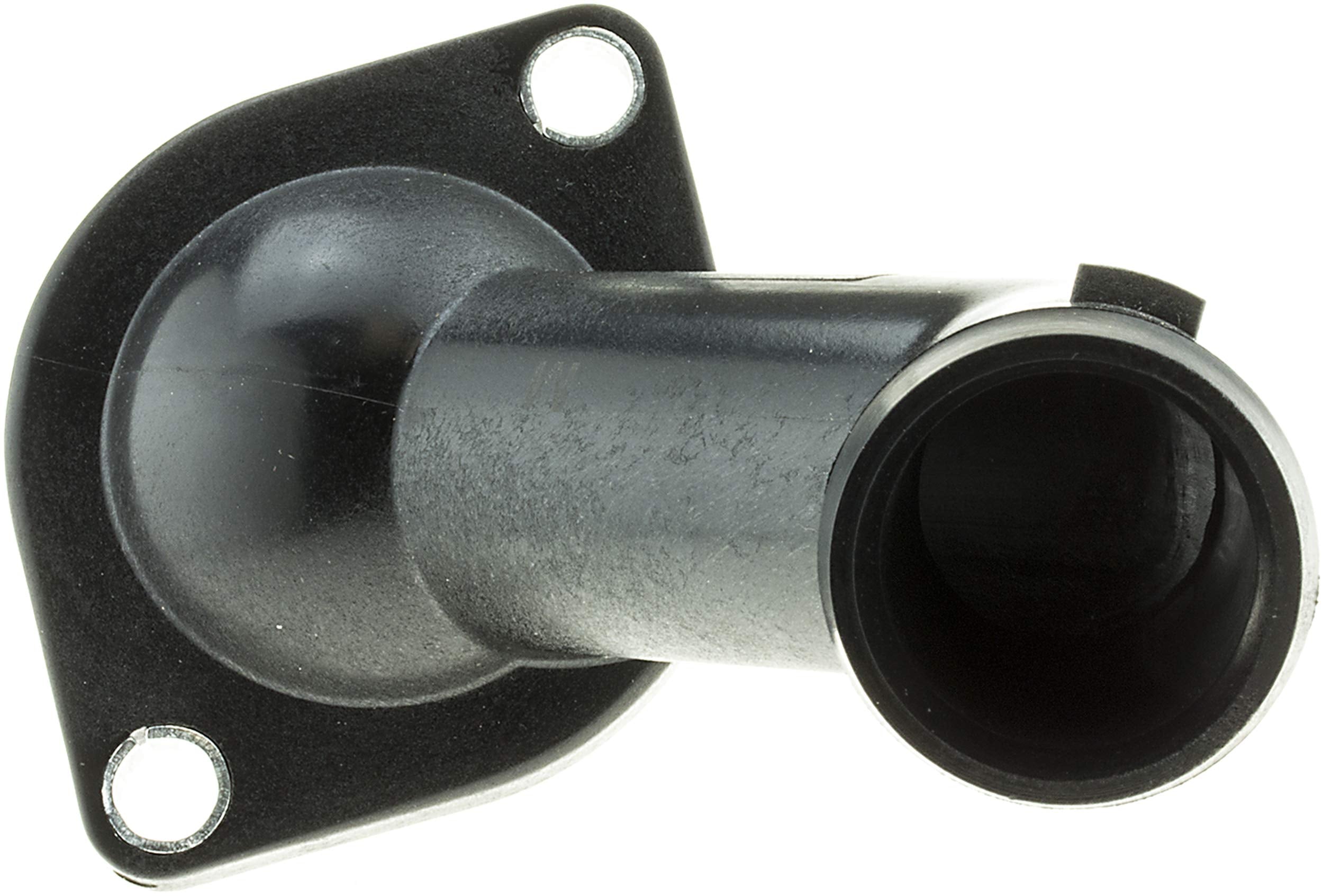Coolant Gates Outlet Thermostats CO34754