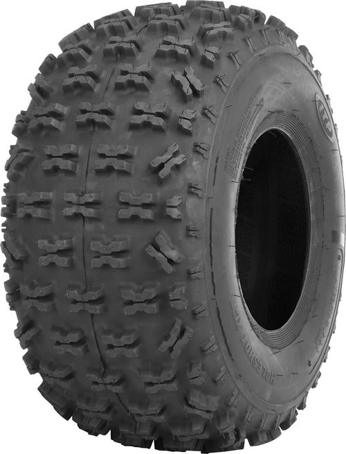 22X11-10 ITP Holeshot XCT Off- Road Bias Tire-65L 6-ply