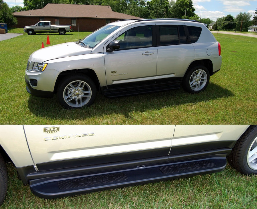 10-1178 Owens Running Board