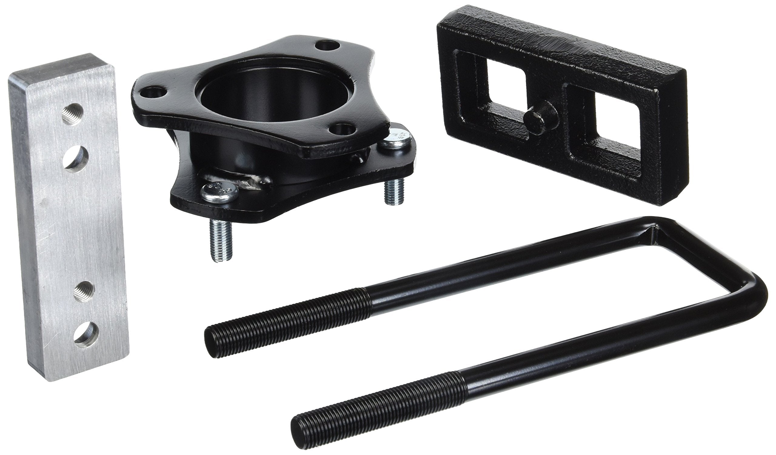 Lift Kit ReadyLift 69-5112